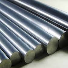 inox-tron(1)